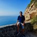 Marco Antonio Piñon (@marcos_pinon) Twitter profile photo Marco Antonio Piñon (@marcos_pinon) Twitter profile photo