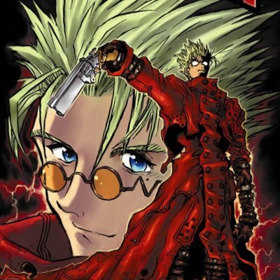 axtjager's profile picture. Lutheran // Silly Goose // Looking for Buddies