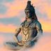 pardeep Gunwal (@pardeepgunwal) Twitter profile photo pardeep Gunwal (@pardeepgunwal) Twitter profile photo