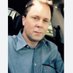 its Dave (@cabitzer) Twitter profile photo its Dave (@cabitzer) Twitter profile photo