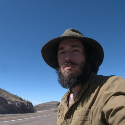 π·ππππππ Profile