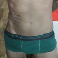 Cadu 017 (@carlo19713) 's Twitter Profile