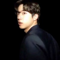 camsi 🇦🇷 (@luvinsbts) 's Twitter Profile