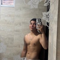 Popeye⚓️ (@argemirobajaire) 's Twitter Profile