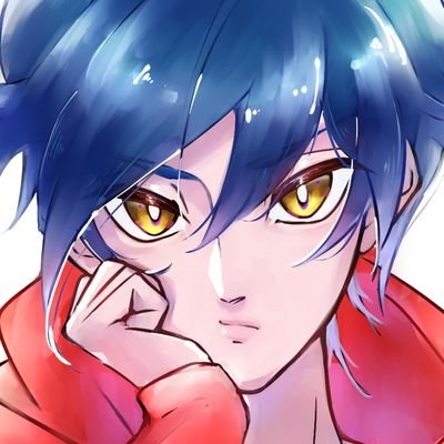 左京さんのプロフィール画像