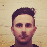 mdh (@haggardbones) 's Twitter Profile Photo