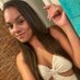 Miranda Britney (@o57britney) Twitter profile photo Miranda Britney (@o57britney) Twitter profile photo