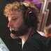 Cole (@mclovinfps) Twitter profile photo Cole (@mclovinfps) Twitter profile photo