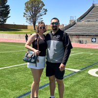 Ivan Shultz (@coachshultzol) 's Twitter Profile