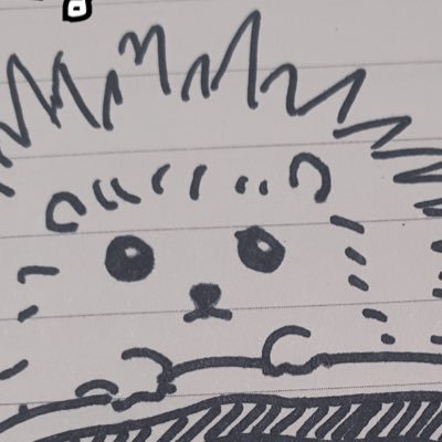 ✨꽈✨さんのプロフィール画像