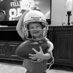 Brady Soliday (@bradysoliday) Twitter profile photo