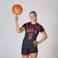 Maddie Morrow (@maddiemorrow06) 's Twitter Profile