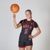 Maddie Morrow (@maddiemorrow06) Twitter profile photo Maddie Morrow (@maddiemorrow06) Twitter profile photo