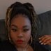 Nay (@locdnloadedd) Twitter profile photo Nay (@locdnloadedd) Twitter profile photo