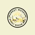 Market Museum (@marketmuseumake) Twitter profile photo Market Museum (@marketmuseumake) Twitter profile photo
