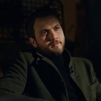 M . (@xsa_37) 's Twitter Profile