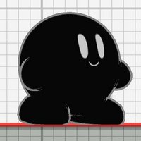 TZ (@p452313) 's Twitter Profile