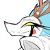 Raz_art_ni (@raz_art_ni) Twitter profile photo Raz_art_ni (@raz_art_ni) Twitter profile photo