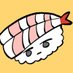 hi8mugi (@hi8mugi) Twitter profile photo hi8mugi (@hi8mugi) Twitter profile photo