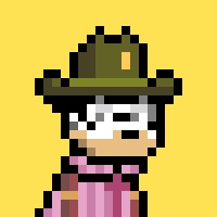 Glytchi (@glytchi2486) 's Twitter Profile