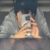 NorBoo (@norboo16779472) Twitter profile photo NorBoo (@norboo16779472) Twitter profile photo