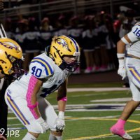 Jacob Ody (@jacobodyy) 's Twitter Profile Photo Jacob Ody (@jacobodyy) 's Twitter Profile Photo
