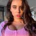 Miami gal (@evaeffie244) Twitter profile photo Miami gal (@evaeffie244) Twitter profile photo