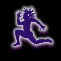 Tavares Duckett II (@duckvtt) 's Twitter Profile Photo Tavares Duckett II (@duckvtt) 's Twitter Profile Photo