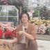 山下大輔@フランチャイジーの人 (@yamashita_okym) Twitter profile photo 山下大輔@フランチャイジーの人 (@yamashita_okym) Twitter profile photo