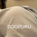 DOORURU커플 (@ttuoang989201) Twitter profile photo DOORURU커플 (@ttuoang989201) Twitter profile photo