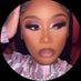 theBRAT (@keyaachantell) Twitter profile photo theBRAT (@keyaachantell) Twitter profile photo