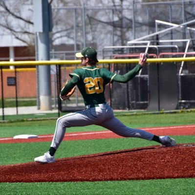 Floyd Central | Baseball | 4.14 GPA | 6’2| 170 lb | Pitcher, Outfield | KBC Louisville Prime National 17u| phone#502-779-1065| easonwoodrum2599@gmail.com