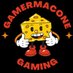 GamerMacOne (@gamermacone) Twitter profile photo GamerMacOne (@gamermacone) Twitter profile photo