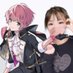 れい (@trczuw015l23154) Twitter profile photo れい (@trczuw015l23154) Twitter profile photo