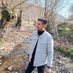 𝗠𝗲𝗿𝘁 𝗞𝗔𝗬𝗔 🇹🇷 ' 🇧🇬 (@mert_kaya_3546) Twitter profile photo 𝗠𝗲𝗿𝘁 𝗞𝗔𝗬𝗔 🇹🇷 ' 🇧🇬 (@mert_kaya_3546) Twitter profile photo