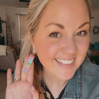 EMcPreKTeach94's profile picture. Pre-K Teacher in Southeast MO