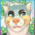 ♱ ♱ ♱ ➣ fwa (@dogyards) Twitter profile photo ♱ ♱ ♱ ➣ fwa (@dogyards) Twitter profile photo