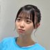 金谷 (@nukonukonuky) Twitter profile photo 金谷 (@nukonukonuky) Twitter profile photo