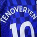 TenOverTen (@tenoverten101) Twitter profile photo TenOverTen (@tenoverten101) Twitter profile photo