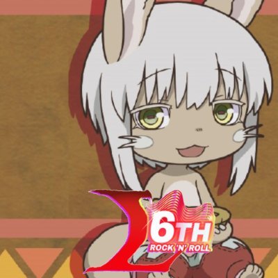 又市さんのプロフィール画像
