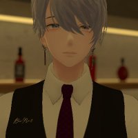 だいこく (@daikoku_1117) 's Twitter Profile