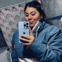camii🩷 (@camijazz2) 's Twitter Profile