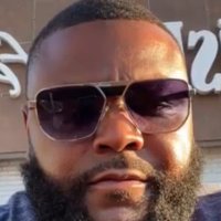 Goody_Good_83 (@83_goody) 's Twitter Profile