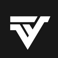 Vodra (@vodra) 's Twitter Profile