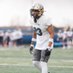 𝓢𝓮𝓽𝓱 𝓙𝓸𝓱𝓷𝓼𝓸𝓷 🏝 (@__sethjohnson) Twitter profile photo 𝓢𝓮𝓽𝓱 𝓙𝓸𝓱𝓷𝓼𝓸𝓷 🏝 (@__sethjohnson) Twitter profile photo