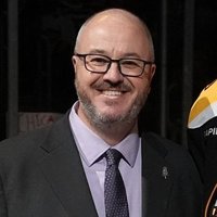 Ryan Johnston (@johnston985) 's Twitter Profile Photo Ryan Johnston (@johnston985) 's Twitter Profile Photo
