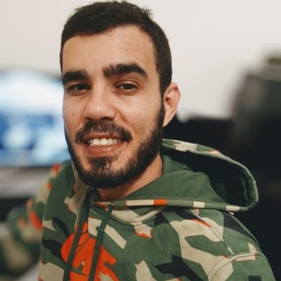 Se você conhece o inimigo e conhece a si mesmo, não precisa temer o resultado de cem batalhas.