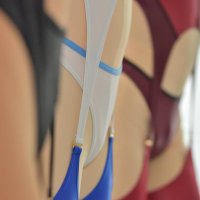 Especia (@especia_kig) 's Twitter Profile Photo Especia (@especia_kig) 's Twitter Profile Photo