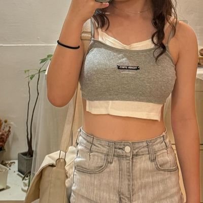 mm054943512835's profile picture. 如果我說今晚隨便你玩
            你會不會把我幹到腿軟