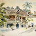 92HA🇻🇳 (@hoiancity_old) Twitter profile photo 92HA🇻🇳 (@hoiancity_old) Twitter profile photo